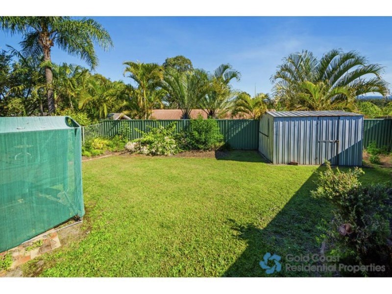 24 Ridgewood Ct, Burleigh Waters QLD 4220