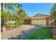 24 Ridgewood Ct, Burleigh Waters QLD 4220