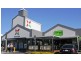 24 Ridgewood Ct, Burleigh Waters QLD 4220