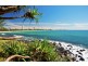 24 Ridgewood Ct, Burleigh Waters QLD 4220