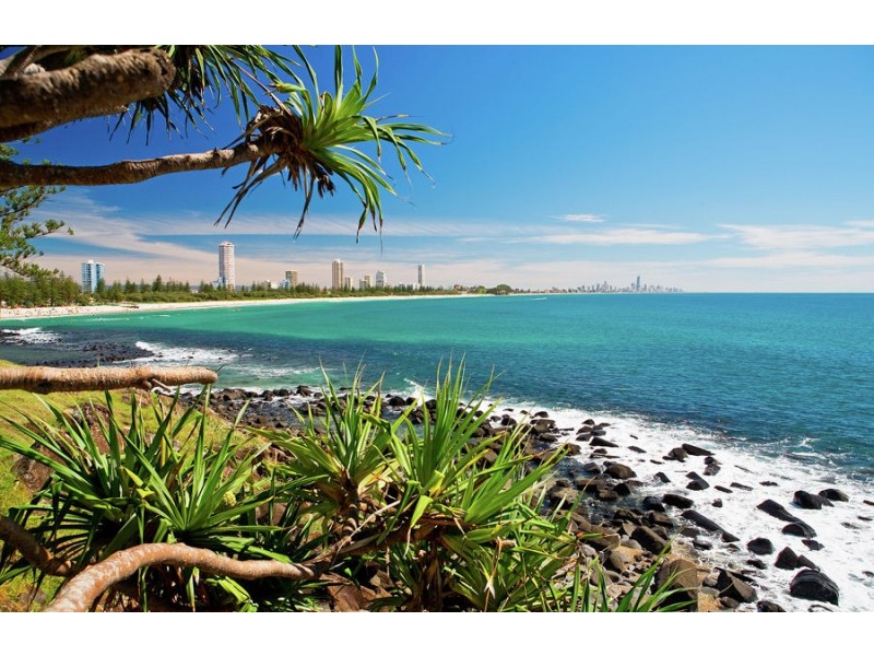 24 Ridgewood Ct, Burleigh Waters QLD 4220