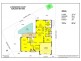 24 Ridgewood Ct, Burleigh Waters QLD 4220 Floorplan