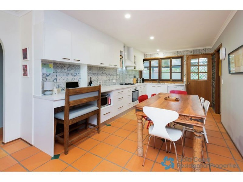 27/13 Cannington Place, Helensvale QLD 4212