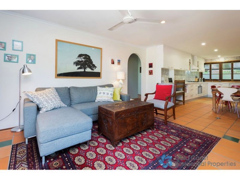 27/13 Cannington Place, Helensvale QLD 4212