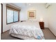 27/13 Cannington Place, Helensvale QLD 4212