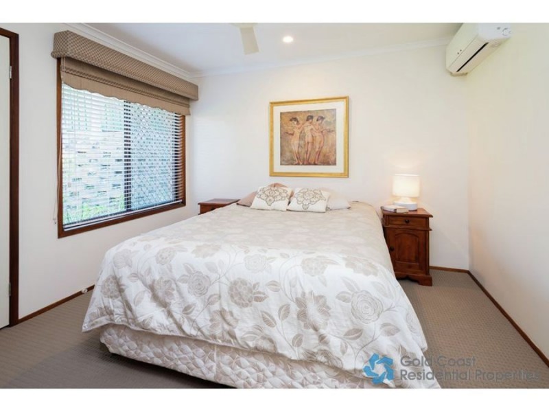 27/13 Cannington Place, Helensvale QLD 4212