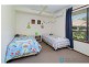 27/13 Cannington Place, Helensvale QLD 4212