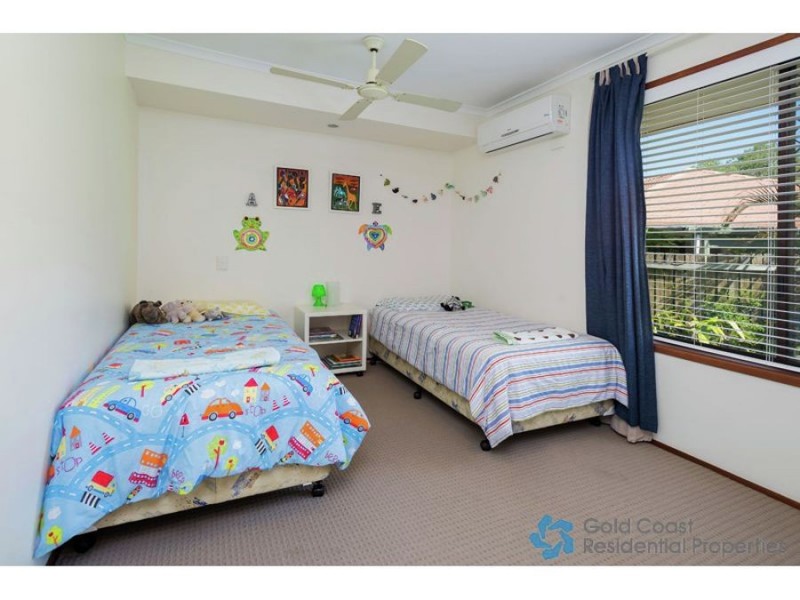 27/13 Cannington Place, Helensvale QLD 4212