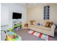 27/13 Cannington Place, Helensvale QLD 4212