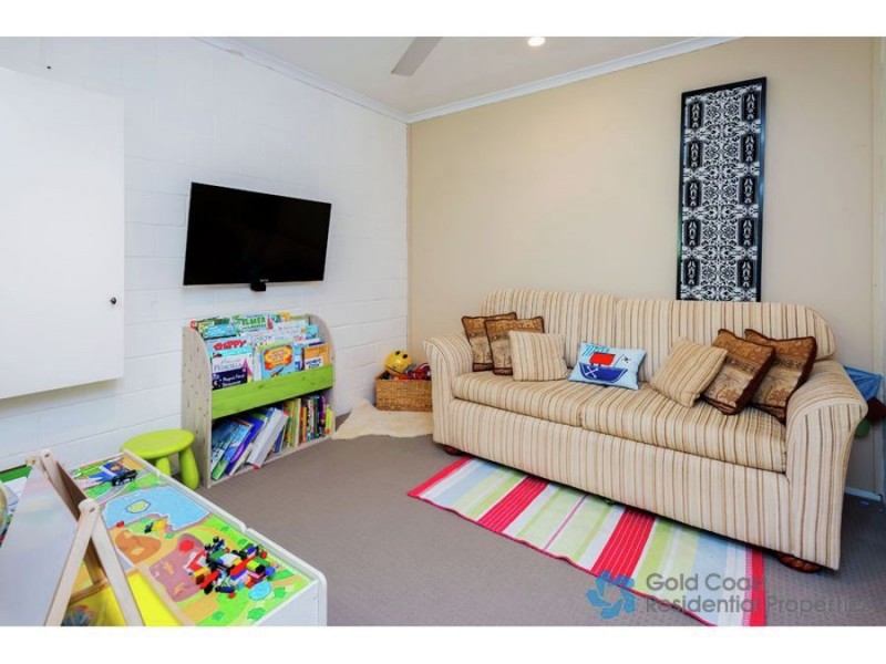27/13 Cannington Place, Helensvale QLD 4212