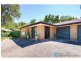 27/13 Cannington Place, Helensvale QLD 4212