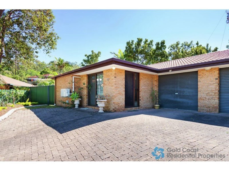 27/13 Cannington Place, Helensvale QLD 4212