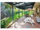 27/13 Cannington Place, Helensvale QLD 4212
