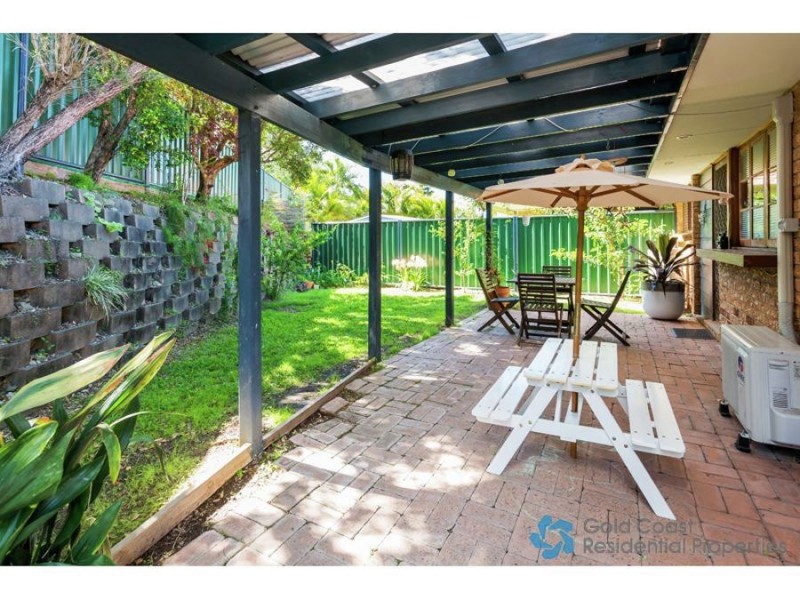 27/13 Cannington Place, Helensvale QLD 4212