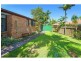 27/13 Cannington Place, Helensvale QLD 4212