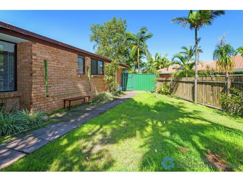 27/13 Cannington Place, Helensvale QLD 4212