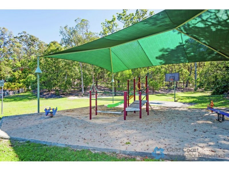 27/13 Cannington Place, Helensvale QLD 4212