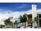 27/13 Cannington Place, Helensvale QLD 4212