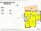 27/13 Cannington Place, Helensvale QLD 4212 Floorplan