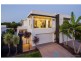 1/30 Heights Drive, Robina QLD 4226