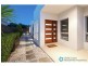 1/30 Heights Drive, Robina QLD 4226