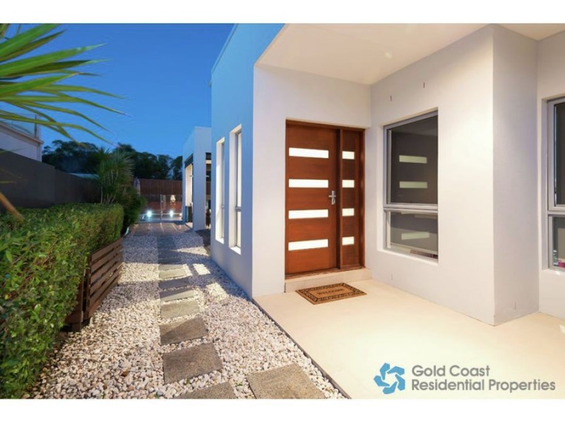 1/30 Heights Drive, Robina QLD 4226