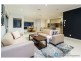 1/30 Heights Drive, Robina QLD 4226