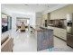 1/30 Heights Drive, Robina QLD 4226