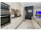 1/30 Heights Drive, Robina QLD 4226