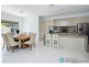 1/30 Heights Drive, Robina QLD 4226