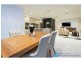 1/30 Heights Drive, Robina QLD 4226