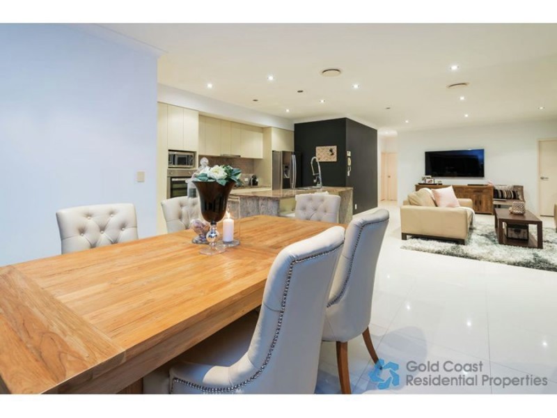 1/30 Heights Drive, Robina QLD 4226