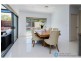 1/30 Heights Drive, Robina QLD 4226