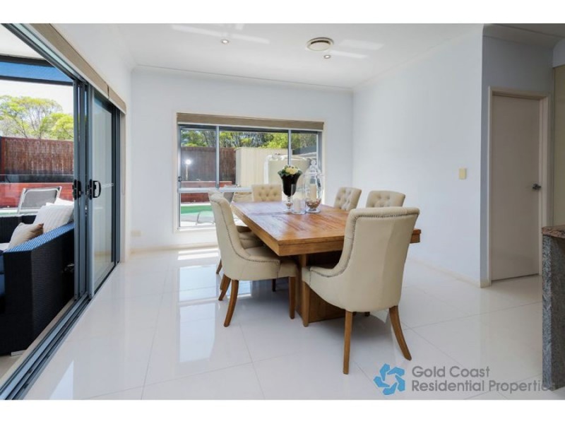 1/30 Heights Drive, Robina QLD 4226