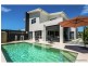 1/30 Heights Drive, Robina QLD 4226