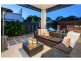 1/30 Heights Drive, Robina QLD 4226