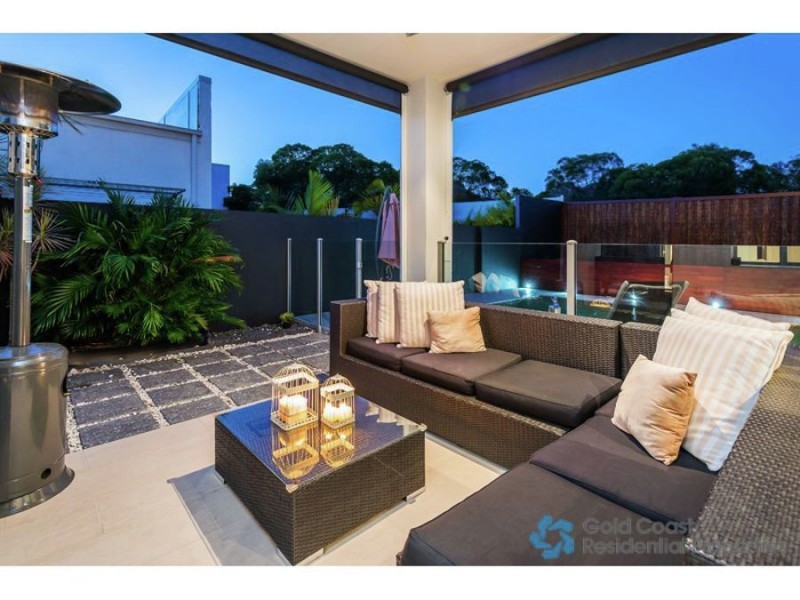 1/30 Heights Drive, Robina QLD 4226