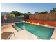 1/30 Heights Drive, Robina QLD 4226