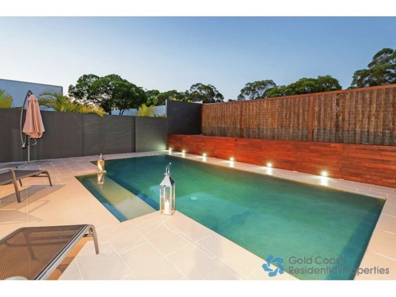 1/30 Heights Drive, Robina QLD 4226