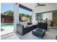 1/30 Heights Drive, Robina QLD 4226
