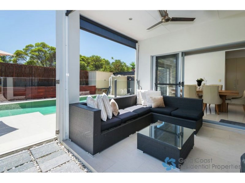 1/30 Heights Drive, Robina QLD 4226