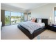 1/30 Heights Drive, Robina QLD 4226