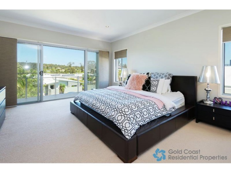 1/30 Heights Drive, Robina QLD 4226
