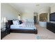 1/30 Heights Drive, Robina QLD 4226