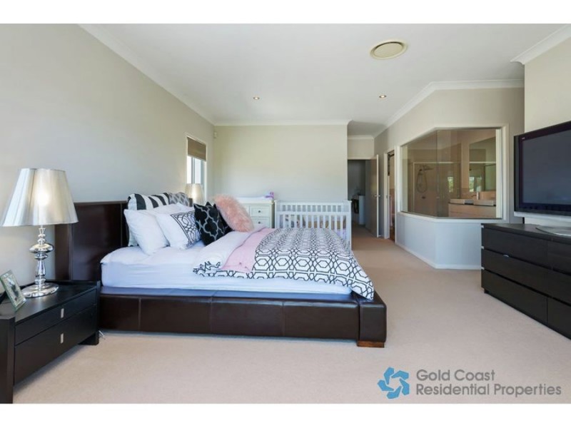 1/30 Heights Drive, Robina QLD 4226