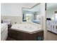 1/30 Heights Drive, Robina QLD 4226