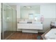 1/30 Heights Drive, Robina QLD 4226
