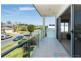 1/30 Heights Drive, Robina QLD 4226