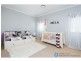 1/30 Heights Drive, Robina QLD 4226