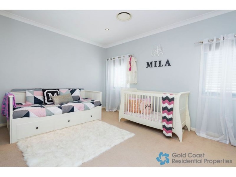 1/30 Heights Drive, Robina QLD 4226
